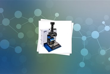 استفاده از روش چاپ نانوتریبولوژیک (NTP) با کمک AFM