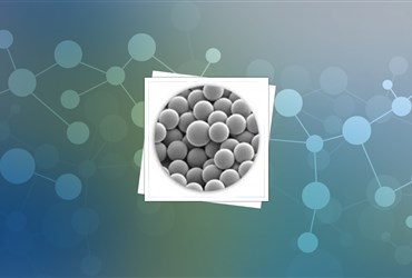 عرضه‌ی نانوذرات پلیمری برای استفاده در داروسازی