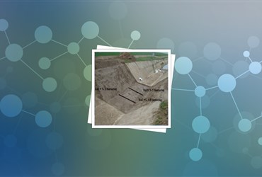 شرکت آب منطقه‌ای استان گلستان به دنبال بهسازی خاک به کمک فناوری نانو