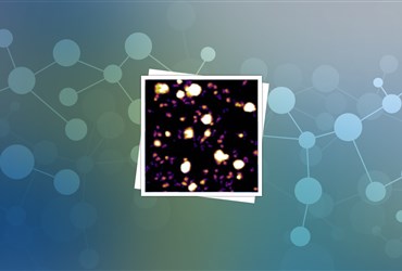 سیگنال‌دهی سلول‌های سرطانی با استفاده از نوعی نانوذرات زیستی