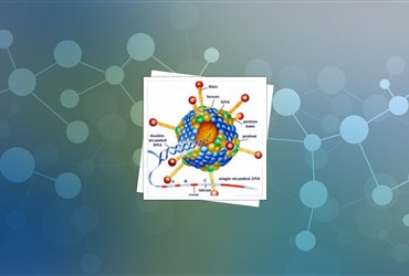 DNA ویروس برعلیه تومور سرطانی