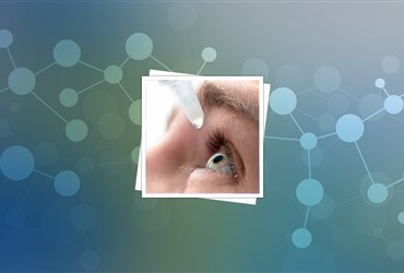 آیا قطره چشم می‌تواند فرد را از عینک بی‌نیاز کند؟