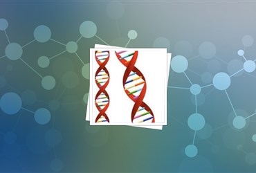 ابزار برچسب‌زنی برای بهبود حساسیت توالی‌سنجی DNA