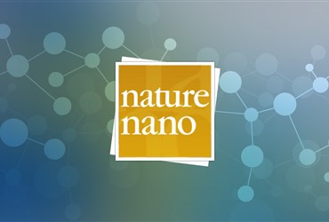 انتشار مقاله محقق دانشگاه شهید رجایی در مجله Nature Nanotechnology