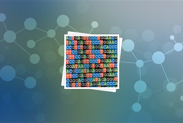 همکاری مشترک برای توسعه‌ی توالی‌سنجی DNA