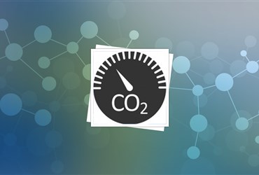 نانوکاتالیستی برای تبدیل دی‌اکسیدکربن به ترکیبات مفید