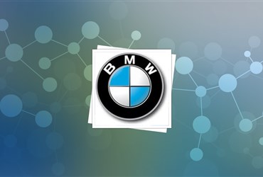 BMW  به دنبال تجاری‌سازی باتری‌های حاوی نانوذرات متخلخل