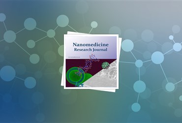 مجله‌ی تحقیقات نانوپزشکی (NMRJ)در حال پذیرش مقاله برای شماره‌ی تابستان