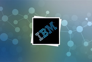 IBM: ساخت ابزاری برای جداسازی نانوذرات