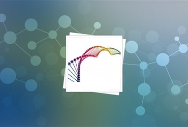 استفاده از اوریگامی DNA برای افزایش قدرت تفکیک تصویربرداری