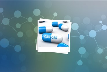 همکاری بخش خصوصی و دانشگاه برای تجاری‌سازی نانوحامل ضدسرطان