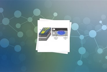 استفاده از برهمکنش اسپین-اوربیتال برای کنترل کیوبیت