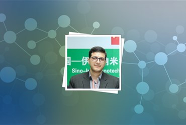 مروری بر فرصت‌های همکاری‌ شرکت‌های فناوری نانو ایران و چین