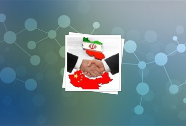 ورود یک هیئت تجاری از چین برای آشنایی با ظرفیت شرکت‌های نانویی ایران