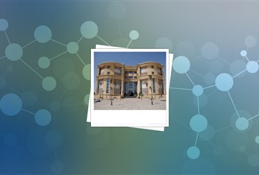 تأسیس اولین دانشکده فناوری نانو مصر در دانشگاه قاهره