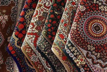 صادرات فرش‌های نانویی ایران به ۲۵ کشور جهان