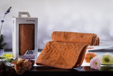 ۷۰ تُن حوله نانویی به کشورهای همسایه صادر شده است