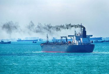 چالش کاهش میزان گوگرد در سوخت مورداستفاده صنعت دریایی و شناورها