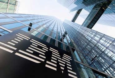 IBM و سامسونگ بیشترین پتنت‌های نانویی را در سال ۲۰۱۸ ثبت کرده‌اند