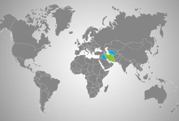 ترکمنستان، عراق و قطر مقصد صادراتی محصولات نانوکامپوزیتی ایرانی