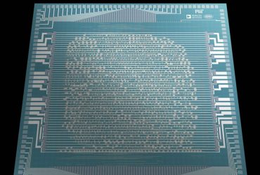 ساخت میکروپردازشگر با ۱۴ هزار ترانزیستور اثرمیدان نانولوله کربنی