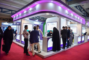 برنامه فعالیت‌های شبکه آزمایشگاهی فناوری‌های راهبردی در نمایشگاه بین‌المللی اعلام شد