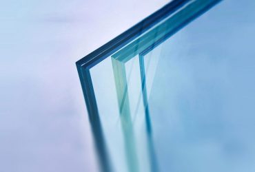 بهبود عملکرد حرارتی شیشه‌هایی کم‌گسیل با نانوپوشش