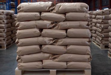 صادرات ماهانه ۲٫۵ میلیون کیسه نانویی زیست‌تخریب‌پذیر