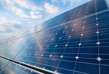 دانشگاه شهید مدنی آذربایجان: افزایش بازدهی سلول‌های خورشیدی با نانولوله کربنی