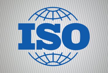 انتشار استانداردی برای تشخیص فعالیت‌های فتوکاتالیستی نانوذرات توسط ISO