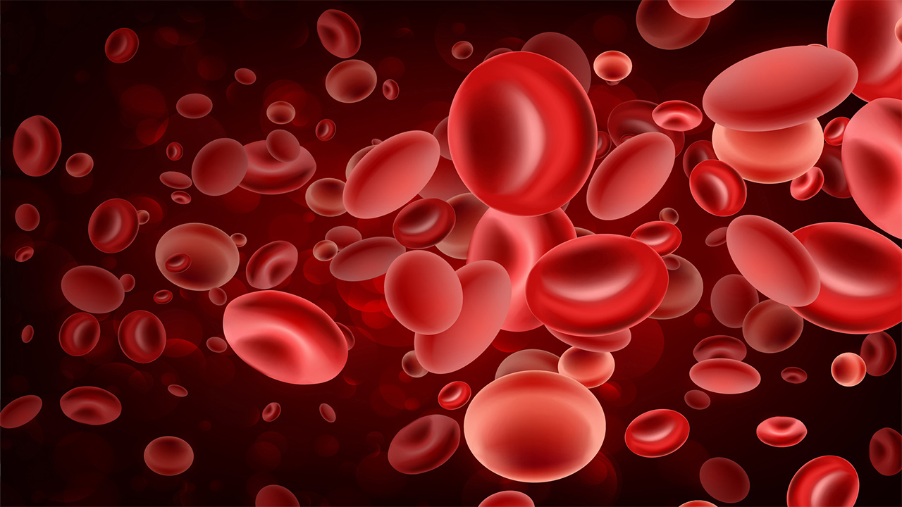 نانوذراتی که پلاکت‌های رگ‌های خونی را پاک‌سازی می‌کنند