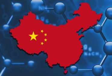 چگونه چین رهبر جهانی علم و فناوری‌نانو خواهد شد؟