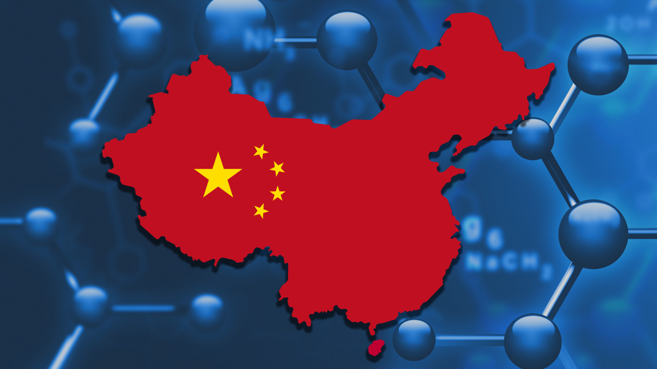 چگونه چین رهبر جهانی علم و فناوری‌نانو خواهد شد؟