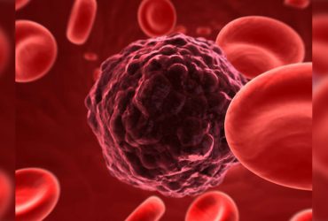 استفاده از نانولوله‌ها برای هدف‌گیری دقیق تومور سرطانی