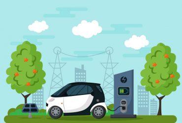 کدام سریع‌تر خواهد بود، پر کردن باک بنزین خودرو یا شارژ باتری خودرو الکتریکی؟