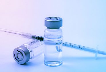 راه‌اندازی شرکتی به‌منظور توسعه واکسن ضدکرونا با استفاده از نانوذرات