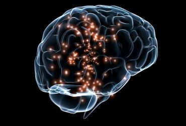 ایمپلنت‌های مغزی حاوی نانوالکترود در مسیر تجاری‌سازی