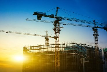 نقش حمایتی ستاد توسعه فناوری‌نانو از صنعت ساختمان