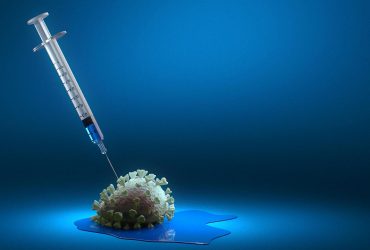 توسعه واکسن ضدکرونا در ژاپن با استفاده از نانوذرات لیپیدی