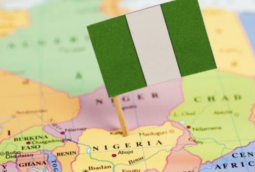 نیجریه به دنبال توسعه اقتصاد با فناوری ‌نانو است