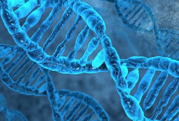 پلتفرمی برای ساخت واکسن با کمک مهندسی DNA