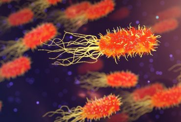 اختصاص بودجه‌ای برای مقابله با عفونت به کمک فناوری ‌‌نانو