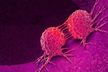 هم‌افزایی صنعت و دانشگاه برای توسعه نانوداروی ضدسرطان