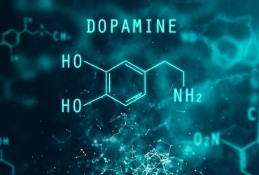 اندازه‌گیری سریع و با درستی بالای دوپامین با استفاده از نانوکامپوزیت اصلاح‌شده