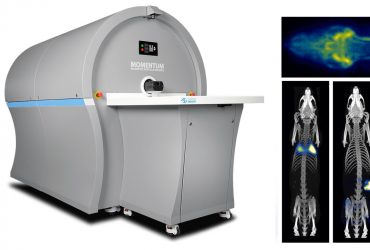 دریافت حمایت مالی برای بهبود تصویربرداری پزشکی با کمک نانوذرات