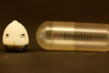 استفاده خوراکی انسولین با کمک فناوری ‌نانو امکان‌پذیر می‌شود؟