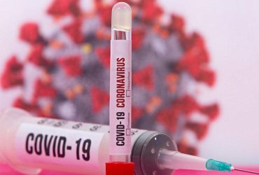 ثبت پتنتی برای استفاده از نانوذرات در ساخت واکسن ضدکرونا
