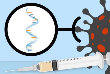چرا mRNA به فناوری پیشرو در ساخت واکسن کرونا تبدیل شده ‌است؟