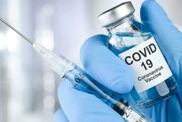 پلتفرم جدید تولید واکسن ضدکرونا در بوته آزمایش!