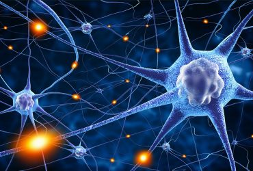 تجاری‌سازی نانوکاتالیستی برای درمان بیماری‌های عصبی